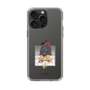 Slim Protection Case［ Re:ZERO -Starting Life in Another World- Al - Mini Character ］