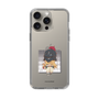 Slim Protection Case［ Re:ZERO -Starting Life in Another World- Al - Mini Character ］