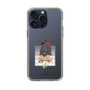 Slim Protection Case［ Re:ZERO -Starting Life in Another World- Al - Mini Character ］