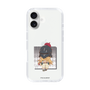 Slim Protection Case［ Re:ZERO -Starting Life in Another World- Al - Mini Character ］