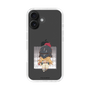 Slim Protection Case［ Re:ZERO -Starting Life in Another World- Al - Mini Character ］