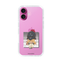 Slim Protection Case［ Re:ZERO -Starting Life in Another World- Al - Mini Character ］