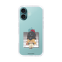 Slim Protection Case［ Re:ZERO -Starting Life in Another World- Al - Mini Character ］