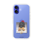 Slim Protection Case［ Re:ZERO -Starting Life in Another World- Al - Mini Character ］