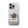 Slim Protection Case［ Re:ZERO -Starting Life in Another World- Al - Mini Character ］
