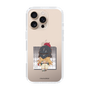 Slim Protection Case［ Re:ZERO -Starting Life in Another World- Al - Mini Character ］