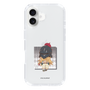 Slim Protection Case［ Re:ZERO -Starting Life in Another World- Al - Mini Character ］