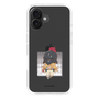 Slim Protection Case［ Re:ZERO -Starting Life in Another World- Al - Mini Character ］