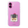 Slim Protection Case［ Re:ZERO -Starting Life in Another World- Al - Mini Character ］