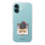 Slim Protection Case［ Re:ZERO -Starting Life in Another World- Al - Mini Character ］
