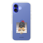 Slim Protection Case［ Re:ZERO -Starting Life in Another World- Al - Mini Character ］