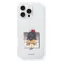 Slim Protection Case［ Re:ZERO -Starting Life in Another World- Al - Mini Character ］
