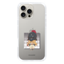 Slim Protection Case［ Re:ZERO -Starting Life in Another World- Al - Mini Character ］
