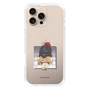 Slim Protection Case［ Re:ZERO -Starting Life in Another World- Al - Mini Character ］