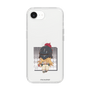 Slim Protection Case［ Re:ZERO -Starting Life in Another World- Al - Mini Character ］