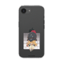 Slim Protection Case［ Re:ZERO -Starting Life in Another World- Al - Mini Character ］