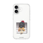 Slim Protection Case［ Re:ZERO -Starting Life in Another World- Al - Mini Character ］