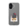 Slim Protection Case［ Re:ZERO -Starting Life in Another World- Al - Mini Character ］