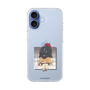 Slim Protection Case［ Re:ZERO -Starting Life in Another World- Al - Mini Character ］