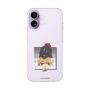 Slim Protection Case［ Re:ZERO -Starting Life in Another World- Al - Mini Character ］