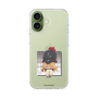 Slim Protection Case［ Re:ZERO -Starting Life in Another World- Al - Mini Character ］