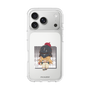 Slim Protection Case［ Re:ZERO -Starting Life in Another World- Al - Mini Character ］