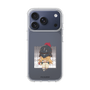 Slim Protection Case［ Re:ZERO -Starting Life in Another World- Al - Mini Character ］