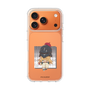 Slim Protection Case［ Re:ZERO -Starting Life in Another World- Al - Mini Character ］
