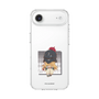 Slim Protection Case［ Re:ZERO -Starting Life in Another World- Al - Mini Character ］