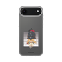 Slim Protection Case［ Re:ZERO -Starting Life in Another World- Al - Mini Character ］