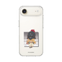 Slim Protection Case［ Re:ZERO -Starting Life in Another World- Al - Mini Character ］