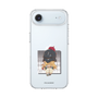 Slim Protection Case［ Re:ZERO -Starting Life in Another World- Al - Mini Character ］