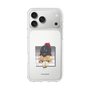 Slim Protection Case［ Re:ZERO -Starting Life in Another World- Al - Mini Character ］
