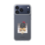 Slim Protection Case［ Re:ZERO -Starting Life in Another World- Al - Mini Character ］