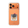 Slim Protection Case［ Re:ZERO -Starting Life in Another World- Al - Mini Character ］