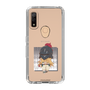 Slim Protection Case［ Re:ZERO -Starting Life in Another World- Al - Mini Character ］
