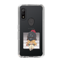 Slim Protection Case［ Re:ZERO -Starting Life in Another World- Al - Mini Character ］