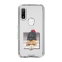 Slim Protection Case［ Re:ZERO -Starting Life in Another World- Al - Mini Character ］