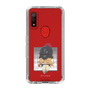 Slim Protection Case［ Re:ZERO -Starting Life in Another World- Al - Mini Character ］