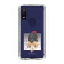 Slim Protection Case［ Re:ZERO -Starting Life in Another World- Al - Mini Character ］
