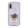 Slim Protection Case［ Re:ZERO -Starting Life in Another World- Al - Mini Character ］