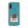 Slim Protection Case［ Re:ZERO -Starting Life in Another World- Al - Mini Character ］