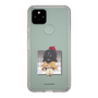 Slim Protection Case［ Re:ZERO -Starting Life in Another World- Al - Mini Character ］