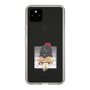 Slim Protection Case［ Re:ZERO -Starting Life in Another World- Al - Mini Character ］