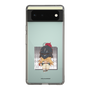 Slim Protection Case［ Re:ZERO -Starting Life in Another World- Al - Mini Character ］