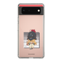 Slim Protection Case［ Re:ZERO -Starting Life in Another World- Al - Mini Character ］