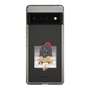 Slim Protection Case［ Re:ZERO -Starting Life in Another World- Al - Mini Character ］