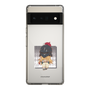 Slim Protection Case［ Re:ZERO -Starting Life in Another World- Al - Mini Character ］