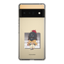 Slim Protection Case［ Re:ZERO -Starting Life in Another World- Al - Mini Character ］