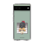 Slim Protection Case［ Re:ZERO -Starting Life in Another World- Al - Mini Character ］